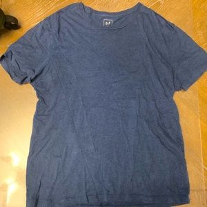 GAP T-Shirt